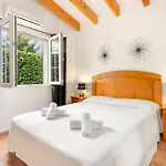 Oceana Villa *
