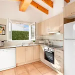 Villa Oceana