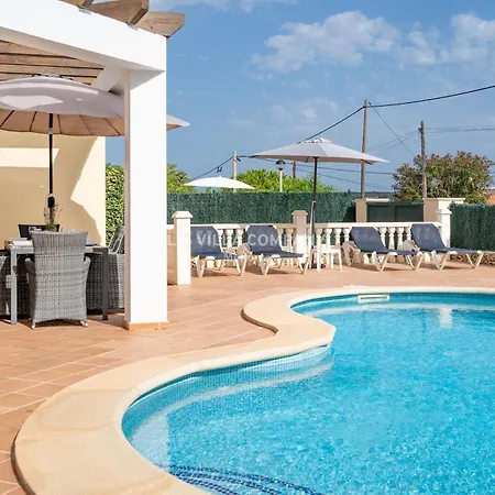 Villa Casabelle *