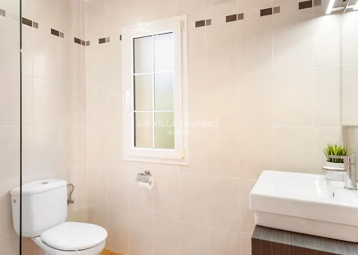 Oceana Cala En Porter (Menorca)