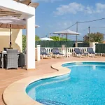 Villa Oceana *